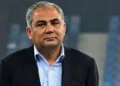 تمیم اقبال کا بنگلہ دیش کرکٹ بورڈ کا صدر منتخب ہوناخوش آئند ہے،محسن نقوی