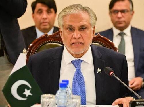 آٹھ ایرانی ماہی گیروں کو کراچی سے واپس وطن بھجوا دیا گیا