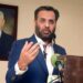 حکومت ایچ آئی وی کے پھیلاؤ کی روک تھام اور عوامی صحت کے تحفظ کے لئے ہر ممکن اقدامات کو یقینی بنا رہی ہے، سید مصطفیٰ کمال