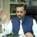 وفاقی کابینہ نے ادویات پر ٹریک اینڈ ٹریس سسٹم کے نفاذ کی باضابطہ منظوری دے دی ہے،ہر دوا کو ڈیجیٹل طریقے سے ٹریک اور ویریفائی کیا جا سکے گا،وفاقی وزیرِ صحت