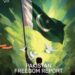 پاکستان کی پہلی سٹیٹ آف فریڈم رپورٹ پیر کو جاری کی جائے گی
