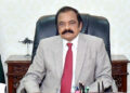کالعدم جوائنٹ ایکشن کمیٹی کے ساتھ معاملات مذاکرات کے ذریعے حل کرنے کی کوشش کی، حالات خراب کرنے والوں سے آہنی ہاتھوں سے نمٹا جائے گا،وزیراعظم کے مشیر رانا ثناء اللہ
