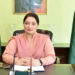 مودی آج دنیا میں اکیلا کھڑا اور منہ چھپانے پر مجبور ہے، انڈس واٹر ٹریٹی پر بھارت کو منہ توڑ جواب ملا، رومینہ خورشید عالم