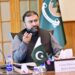 سمندری وسائل کا تحفظ ہم سب کی مشترکہ ذمہ داری ہے،وزیر اعلیٰ بلوچستان
