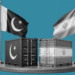 پاکستان ایران سے خام تیل کی درآمدات پر سالانہ 340 ملین ڈالر کی بچت کرسکتا ہے ، رپورٹ
