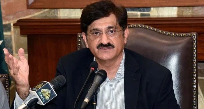 والدین کی محبت، قربانی اورتربیت مضبوط سماج کی بنیاد ہے،وزیراعلی سندھ