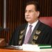 عاشورہ قربانی، صبر، استقامت اور حق و انصاف کیلئے ثابت قدمی کا استعارہ ہے سردار ایاز صادق