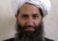 افغان رجیم کی اندرونی صفوں میں بڑی دراڑ، امیرِ طالبان کا اپنے ہی کمانڈر کے خلاف آپریشن کا حکم
