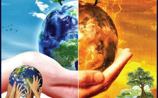 موسمیاتی تبدیلی کے بڑھتے ہوئے چیلنجز کے پیش نظر ٹیلی نار پاکستان کے زیراہتمام ’’سسٹین ایبلٹی ایکسپو 2026‘‘ کا انعقاد