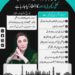 وزیراعلیٰ پنجاب مریم نوازشریف کی ہدایت پر عوامی شکایات کے فوری ازالے کے لئے کھلی کچہریوں کا انعقاد