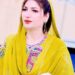 محمود خان اچکزئی کا بیان قابل مذمت:غیر ذمہ دارانہ بیانات "پرامن ماحول "کو خراب کرنے اور بلوچ و پشتون اقوام کے درمیان نفرت، بداعتمادی اور تقسیم پیدا کرنے کی مذموم کوشش ہیں : محترمہ فرح عظیم شاہ