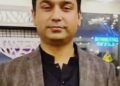ضمیر عباسی: سندھ کا گریڈ 19 کا کرپٹ ترین افسر:50 ارب ڈکار گیا