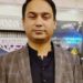 ضمیر عباسی: سندھ کا گریڈ 19 کا کرپٹ ترین افسر:50 ارب ڈکار گیا
