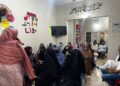 عالمی یومِ ماحولیات پر سیپا کے زیرِ اہتمام کراچی کی کمیونٹیز میں ماحولیاتی آگہی مہم