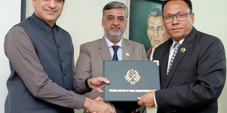 بلوچستان کو سماجی و اقتصادی ترقی، بنیادی ڈھانچے کی بہتری اور عوامی فلاح و بہبود کے شعبوں میں متعدد چیلنجز درپیش ہیں :میرظہور بلیدی