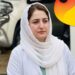 کوئٹہ میں تیزاب کی گردی :سول سنڈیمن اسپتال میں خاتون ڈاکٹر پر تیزاب پھینک دیا:تلاش کے دوران فائرنگ کے تبادلے میں مارا گیا ۔پولیس کا دعوی