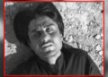 کوئٹہ ؛خاتون ڈاکٹر پر تیزاب پھینکنے کے مقدمے میں مطلوب ملزم ہلاک