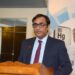 عالمی یومِ سمندر: وزارت موسمیاتی تبدیلی ماحولیاتی ہم آہنگی کا پاکستان میں سمندری وسائل کے تحفظ کیلئے فوری اقدامات پر زور