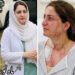 کوئٹہ میں تیزاب گردی ۔ ڈاکٹر ماہ نور ناصر پر حملہ کرنے والا مرد تھا۔ بچانے کی کوشش کرنے والا بھی مرد تھا : عبدالرازق بہادری کا استعارہ بن گیا