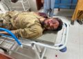 ٹوبہ ٹیک سنگھ میں سی سی ڈی کا مبینہ مقابلہ، قاتلانہ حملہ کیس میں مطلوب 3 ملزم ہلاک، 4 فرار