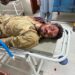 ٹوبہ ٹیک سنگھ میں سی سی ڈی کا مبینہ مقابلہ، قاتلانہ حملہ کیس میں مطلوب 3 ملزم ہلاک، 4 فرار