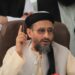 یکم محرم الحرام کو یومِ شہادت سیدنا عمر فاروقؓ بھرپور عقیدت و احترام سے منایا جائے گا، علامہ اورنگزیب فاروقی