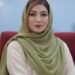 دعا ہے کہ نیا اسلامی سال امن و سلامتی اور سکون کا پیغام لائے ۔ محترمہ فرح عظیم شاہ
