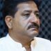 محرم الححرام اخلاق، قربانی، حق و باطل کی تمیز، اور ظلم کے خلاف احتجاج کا درس دیتا ہے۔ عبدالرزاق باجوہ