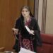 "تم اپنی خواہشوں پر ٹیکس لگا کے کبھی میرے غریب کو جینے کا آسرا دے دو”محترمہ فرح عظیم شاہ،