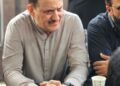 کراچی :ایڈیشنل آئی جی  آزاد خان کا ڈی ائی جی ایسٹ کے ہمراہ نشتر پارک کراچی کا دورہ: شہنشاہ نقوی سے ملاقات