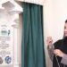 وزیراعلی پنجاب کے حکم پر پنجاب میں 29ہزار 768 خصوصی بچوں میں ہمت کارڈ کی تقسیم کا آغاز