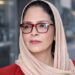 قیادت کا زوال: محترمہ بے نظیر کے وقار سے ‘ٹوں ٹوں’ اور گٹکے تک کا سفر!