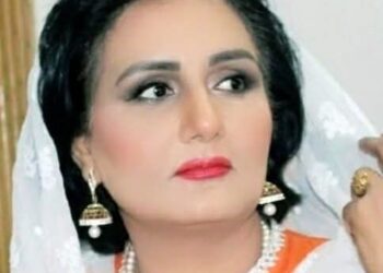 مُجھ کو مری دانش مرے افکار میں دیکھیں