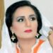 مُجھ کو مری دانش مرے افکار میں دیکھیں