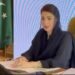 جب تک ہنر مند ورک فورس نہیں ہوگی، عالمی مارکیٹ میں نمایاں مقام اور عزت نہیں ملے گی: مریم نواز شریف