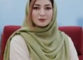 یوم عاشور نے امت مسلمہ کو میدان کربلا میں حضرت امام حسین رضی اللہ عنہ، اہل بیت  اور ساتھیوں کی عظیم قربانیوں کی یاد دلا تا ہے۔محترمہ فرح عظیم شاہ۔