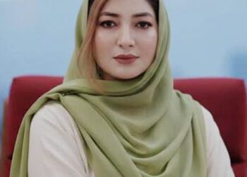 یوم عاشور نے امت مسلمہ کو میدان کربلا میں حضرت امام حسین رضی اللہ عنہ، اہل بیت  اور ساتھیوں کی عظیم قربانیوں کی یاد دلا تا ہے۔محترمہ فرح عظیم شاہ۔