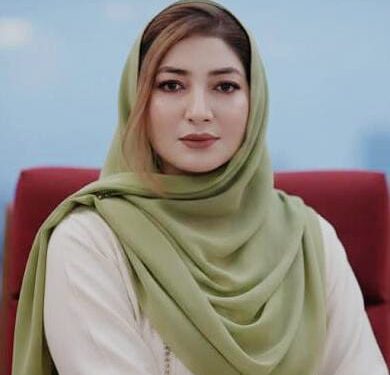 یوم عاشور نے امت مسلمہ کو میدان کربلا میں حضرت امام حسین رضی اللہ عنہ، اہل بیت  اور ساتھیوں کی عظیم قربانیوں کی یاد دلا تا ہے۔محترمہ فرح عظیم شاہ۔