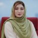 یوم عاشور نے امت مسلمہ کو میدان کربلا میں حضرت امام حسین رضی اللہ عنہ، اہل بیت  اور ساتھیوں کی عظیم قربانیوں کی یاد دلا تا ہے۔محترمہ فرح عظیم شاہ۔