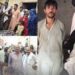 بورے والا:بدبخت بیٹے نے ماں کو قتل کر دیا، بہن بھی زخمی، ملزم گرفتار