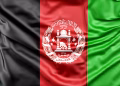 طالبان رجیم کے خلاف بغاوت،ملا ہیبت اللہ کا کنٹرول برقرار رکھنے کیلئے نیاحکم نامہ جاری