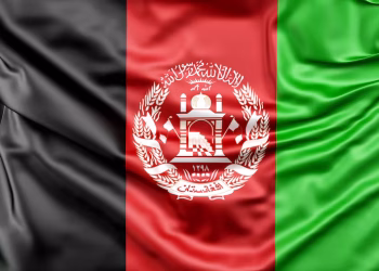 طالبان رجیم کے خلاف بغاوت،ملا ہیبت اللہ کا کنٹرول برقرار رکھنے کیلئے نیاحکم نامہ جاری