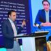 بھارت کا سندھ طاس معاہدہ معطل کرنا نہایت سنگین اقدام ، پاکستان اپنے پانی، خودمختاری اور مستقبل کا ہر قیمت پر دفاع کرے گا،بلاول بھٹو کا عالمی برادری سے مؤثر کردار ادا کرنے کا مطالبہ