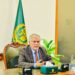 نائب وزیرِ اعظم محمد اسحاق ڈار کی زیر صدارت “ایندھن کے تحفظ اور اضافی کفایت شعاری اقدامات کی نگرانی و عملدرآمد کمیٹی” کا اجلاس