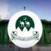بلوچستان کا مالی سال 27-2026 کے لیے صوبائی بجٹ کثرت رائے سے منظور
