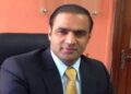 وزیراعظم شہباز شریف اور فیلڈ مارشل سید عاصم منیر نے ملک کا نام روشن کیا،سینیٹر عابد شیر علی