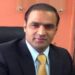 وزیراعظم شہباز شریف اور فیلڈ مارشل سید عاصم منیر نے ملک کا نام روشن کیا،سینیٹر عابد شیر علی
