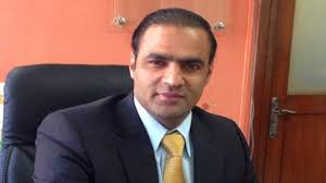 وزیراعظم شہباز شریف اور فیلڈ مارشل سید عاصم منیر نے ملک کا نام روشن کیا،سینیٹر عابد شیر علی