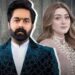 اداکارہ مومنہ اقبال کو ہراساں کرنے، نازیبا ویڈیوز شیئر کرنے اور دھمکیاں دینے کے الزام میں ایک پی اے ثاقب چدھڑ کے خلاف مقدمہ درج