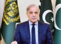 وزیراعظم کا بلوچستان میں انسداد دہشت گردی کی کامیاب کارروائیوں پر سکیورٹی فورسز کو خراج تحسین، پاکستان کے امن، استحکام اور ترقی کے خلاف ہر سازش کو ناکام بنایا جائے گا، شہباز شریف
